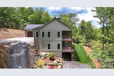 3434 Old Jonas Ridge Road, Newland, NC 28657 - Photo 15