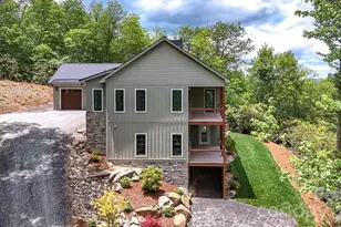 3434 Old Jonas Ridge Rd, Newland, NC 28657 - Photo 15