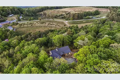 3434 Old Jonas Ridge Road, Newland, NC 28657 - Photo 39