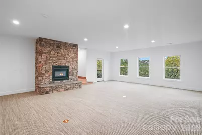 3434 Old Jonas Ridge Road, Newland, NC 28657 - Photo 27