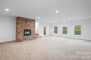 3434 Old Jonas Ridge Rd, Newland, NC 28657 - Photo 27