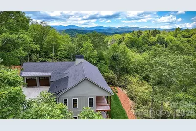 3434 Old Jonas Ridge Road, Newland, NC 28657 - Photo 5