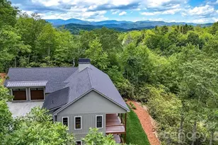 3434 Old Jonas Ridge Rd, Newland, NC 28657 - Photo 5