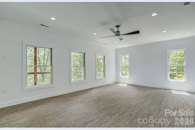 3434 Old Jonas Ridge Road, Newland, NC 28657 - Photo 37