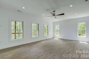 3434 Old Jonas Ridge Rd, Newland, NC 28657 - Photo 37