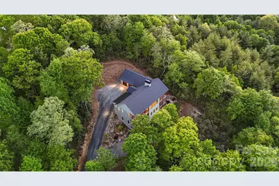 3434 Old Jonas Ridge Road, Newland, NC 28657 - Photo 5