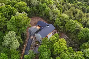 3434 Old Jonas Ridge Rd, Newland, NC 28657 - Photo 5