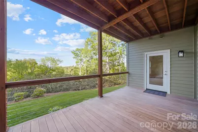 3434 Old Jonas Ridge Road, Newland, NC 28657 - Photo 31