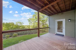 3434 Old Jonas Ridge Rd, Newland, NC 28657 - Photo 31