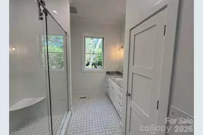 3434 Old Jonas Ridge Road, Newland, NC 28657 - Photo 31