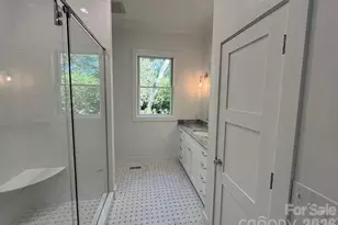 3434 Old Jonas Ridge Rd, Newland, NC 28657 - Photo 31