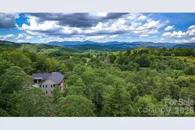 3434 Old Jonas Ridge Road, Newland, NC 28657 - Photo 7