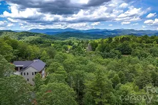 3434 Old Jonas Ridge Rd, Newland, NC 28657 - Photo 7