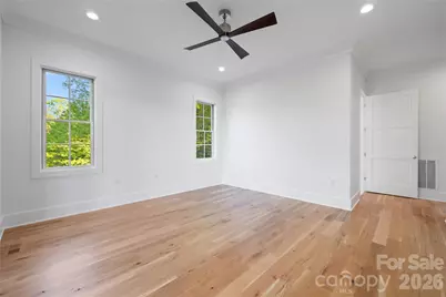3434 Old Jonas Ridge Road, Newland, NC 28657 - Photo 23
