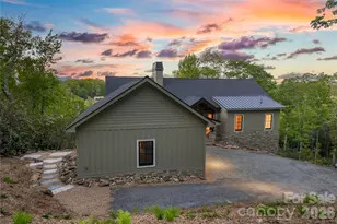 3434 Old Jonas Ridge Rd, Newland, NC 28657 - Photo 41