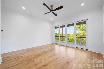 3434 Old Jonas Ridge Road, Newland, NC 28657 - Photo 21