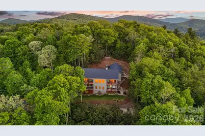 3434 Old Jonas Ridge Road, Newland, NC 28657 - Photo 1