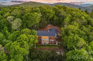 3434 Old Jonas Ridge Rd, Newland, NC 28657 - Photo 1