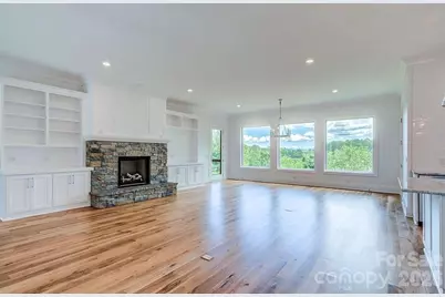 3434 Old Jonas Ridge Road, Newland, NC 28657 - Photo 19