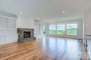 3434 Old Jonas Ridge Rd, Newland, NC 28657 - Photo 19