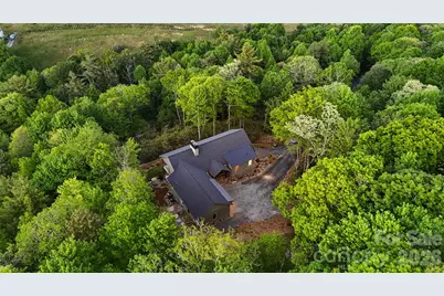 3434 Old Jonas Ridge Road, Newland, NC 28657 - Photo 39