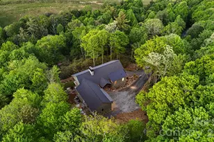 3434 Old Jonas Ridge Rd, Newland, NC 28657 - Photo 39