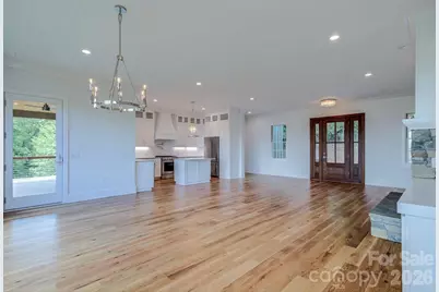3434 Old Jonas Ridge Road, Newland, NC 28657 - Photo 43