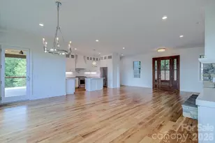 3434 Old Jonas Ridge Rd, Newland, NC 28657 - Photo 43
