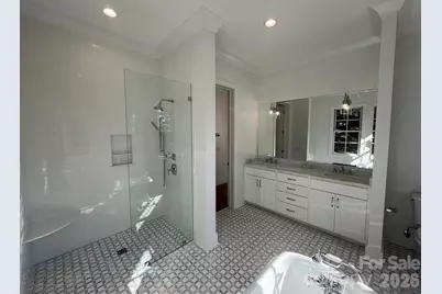 3434 Old Jonas Ridge Road, Newland, NC 28657 - Photo 29