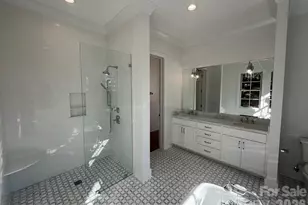 3434 Old Jonas Ridge Rd, Newland, NC 28657 - Photo 29