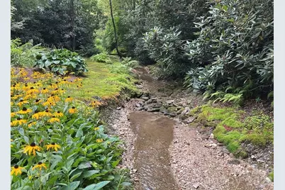 3434 Old Jonas Ridge Road, Newland, NC 28657 - Photo 11