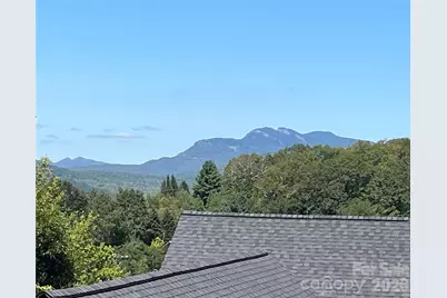 3434 Old Jonas Ridge Road, Newland, NC 28657 - Photo 47