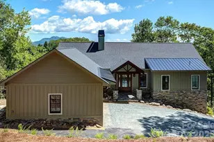 3434 Old Jonas Ridge Rd, Newland, NC 28657 - Photo 1