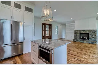 3434 Old Jonas Ridge Road, Newland, NC 28657 - Photo 23