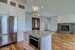 3434 Old Jonas Ridge Rd, Newland, NC 28657 - Photo 23