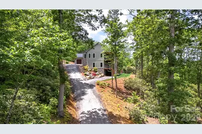 3434 Old Jonas Ridge Road, Newland, NC 28657 - Photo 41