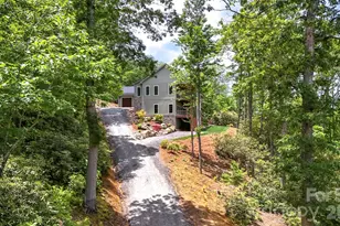 3434 Old Jonas Ridge Rd, Newland, NC 28657 - Photo 41