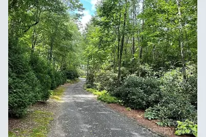 3434 Old Jonas Ridge Road, Newland, NC 28657 - Photo 9