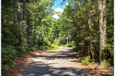 3434 Old Jonas Ridge Road, Newland, NC 28657 - Photo 45