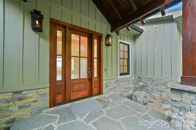 3434 Old Jonas Ridge Road, Newland, NC 28657 - Photo 37
