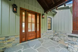 3434 Old Jonas Ridge Rd, Newland, NC 28657 - Photo 37