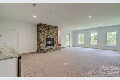 3434 Old Jonas Ridge Road, Newland, NC 28657 - Photo 35