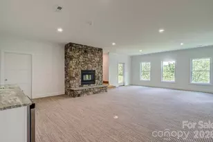 3434 Old Jonas Ridge Rd, Newland, NC 28657 - Photo 35