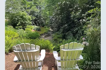 3434 Old Jonas Ridge Road, Newland, NC 28657 - Photo 13