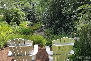 3434 Old Jonas Ridge Rd, Newland, NC 28657 - Photo 13