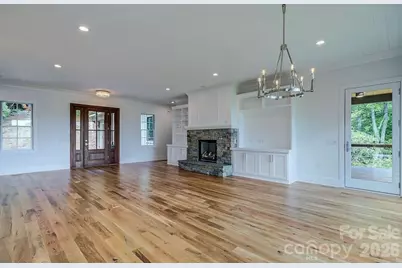 3434 Old Jonas Ridge Road, Newland, NC 28657 - Photo 21