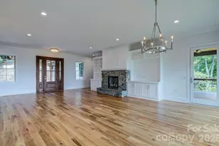 3434 Old Jonas Ridge Rd, Newland, NC 28657 - Photo 21