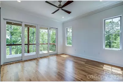 3434 Old Jonas Ridge Road, Newland, NC 28657 - Photo 25