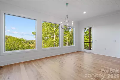 3434 Old Jonas Ridge Road, Newland, NC 28657 - Photo 15