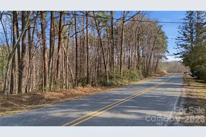 0 Hooker Road, Tryon, NC 28782 - Photo 15